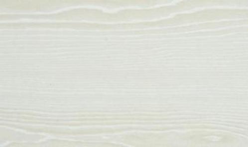 Partij vals plafond MDF 8 mm + hoeklatten, Doe-het-zelf en Bouw, Platen en Panelen, Nieuw, Hout, Minder dan 20 mm, Ophalen