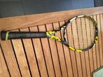 Babolat pure aero nieuw besnaring ok, Sport en Fitness, Tennis, Ophalen, Nieuw, Racket, L3
