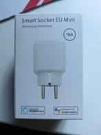 Smart plug (12 stuks beschikbaar), Bricolage & Construction, Enlèvement ou Envoi