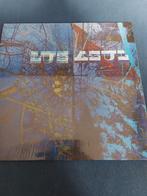 Luz Azul - Luz Azul, Ophalen of Verzenden, Nieuw in verpakking, Overige formaten, Alternative