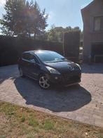 Peugeot 3008, Diesel, Particulier, Euro 4, Te koop