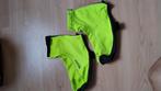 Fiets overschoenen Gore bike maat L, Ophalen, Gebruikt, L