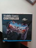 Mobile game controler, nog nieuw, Audio, Tv en Foto, Overige Audio, Tv en Foto, Ophalen of Verzenden, Nieuw