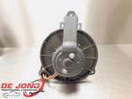 Moteur de ventilation chauffage d'un Audi A6, -, 3 mois de garantie, Audi, Utilisé