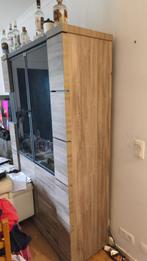 slangen met verblijf te koop