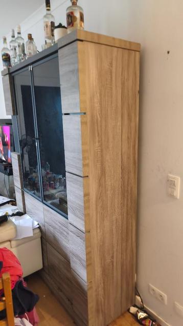 slangen met verblijf te koop  beschikbaar voor biedingen
