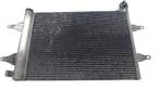 AIRCO RADIATEUR Skoda Roomster (5J) (6Q0820411K), Auto-onderdelen, Gebruikt, Skoda