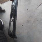 Pare chocs arriere et avant BMW E30 phase 2, Enlèvement, Avant, BMW