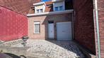 Huis te koop, Immo