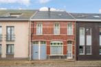 Huis te koop in Laarne, 4 slpks, 140 m², Vrijstaande woning, 4 kamers