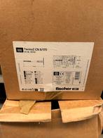 Isolatieplug 8/170, Doe-het-zelf en Bouw, Ophalen, Nieuw, Overige materialen