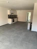 Appartement 2 chambres à louer 810€, Immo, 50 m² ou plus, Province de Hainaut