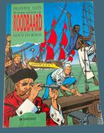 Roodbaard - Goud en Roem - Dargaud - Gebruikt, Boeken, Stripverhalen, Ophalen of Verzenden, Gelezen