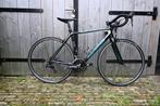 merida racefiets, Fietsen en Brommers, Ophalen, Zo goed als nieuw