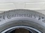 225/65 R16 C 112/110T CONTINENTAL Van Contact, Auto-onderdelen, Ophalen, Bestelwagen, 16 inch, Nieuw