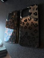 Iphone 15pro max hoesjes, Telecommunicatie, Mobiele telefoons | Hoesjes en Screenprotectors | Apple iPhone, Ophalen, Zo goed als nieuw