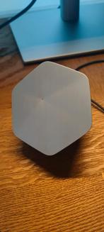 Telenet 360 Pod, Computers en Software, WiFi-versterkers, Ophalen, Zo goed als nieuw