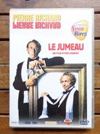 )))  Le Jumeau  //  Pierre Richard   (((, Cd's en Dvd's, Dvd's | Komedie, Alle leeftijden, Ophalen of Verzenden, Zo goed als nieuw