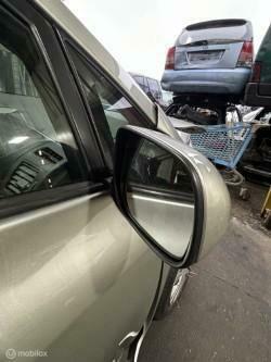 Buitenspiegel rechts origineel rechts beschikbaar voor biedingen