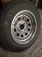 Chroom Velgen Toyota Celica TA 22  23  28, Auto-onderdelen, Banden en Velgen, Ophalen, 14 inch, Velg(en)