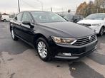 VW PASSAT DIESEL 1.6 EU 6b, Autos, Achat, Euro 6, Entreprise, Carnet d'entretien