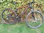 MTB Specialized 9-speed, Fietsen en Brommers, Gebruikt, 49 tot 53 cm, Meer dan 20 versnellingen, Ophalen