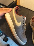 Nike 42, Kleding | Heren, Schoenen, Ophalen of Verzenden, Zo goed als nieuw
