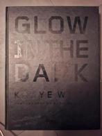 Kanye West Glow in the dark, Ophalen of Verzenden, Zo goed als nieuw