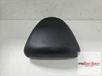 SUZUKI GSX-R 1300 1999-2007 DUO ZIT PASSENGER SEAT S24F, Motoren, Ophalen of Verzenden, Gebruikt
