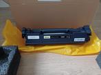 123inkt huismerk vervangt HP 135A (W1350A) toner zwart, Informatique & Logiciels, Fournitures d'imprimante, Enlèvement, Neuf, Toner