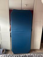 Matelas Médicalisé - Médical - Aklé Santé - 195 x 90 - 15 cm, Divers, Enlèvement, Comme neuf