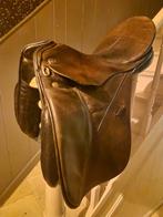 Dressuurzadel kiezer munchen, Ophalen of Verzenden