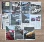 ALFA 147 GTA - ARTIKELS, Ophalen of Verzenden