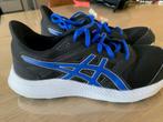 sportschoenen maat 36, Kleding | Heren, Schoenen, Ophalen, Sportschoenen, Zo goed als nieuw, Asics