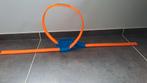 Looping Motor Max (compatibel met Hot Wheels), Enfants & Bébés, Jouets | Circuits, Autres marques, Enlèvement ou Envoi, Pièces