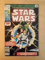 Star Wars #1 - Comics - Fr, Boeken, Strips | Comics, Gelezen, Ophalen of Verzenden