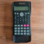 Rekenmachine geschikt voor lagere school!, Ophalen of Verzenden, Zo goed als nieuw