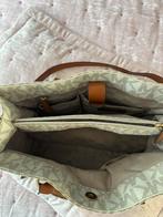 Handtas MK, Handtassen en Accessoires, Tassen | Damestassen, Ophalen, Zo goed als nieuw, Handtas