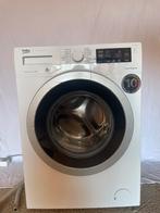 Beko Wasmachine, Elektronische apparatuur, Wasmachines, 6 tot 8 kg, Ophalen of Verzenden, Zo goed als nieuw, Energieklasse A of zuiniger