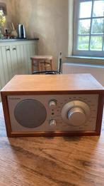 Radio Tivoli Audio Model One, Utilisé, Enlèvement ou Envoi, Radio
