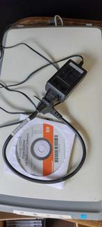 HP Scanjet g 3010, Computers en Software, Scanners, Ophalen of Verzenden