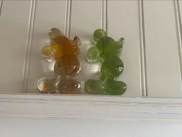 Donaldson disney mickey beschikbaar voor biedingen