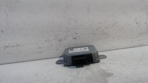 COMPUTER NAVIGATIE Astra J Sports Tourer (PD8 / PE8 / PF8), Auto-onderdelen, Elektronica en Kabels, Opel, Gebruikt