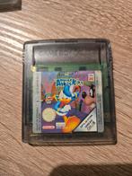 GEZOCHT!! goedkope gameboy spelletjes, Games en Spelcomputers, Ophalen