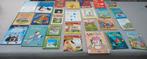 kinderboeken, Enlèvement, Utilisé, Fiction général