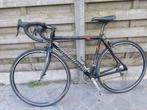 koersfiets Concorde, Fietsen en Brommers, Ophalen, Gebruikt