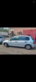 Honda Civic, Auto's, Automaat, Particulier, Te koop, Civic