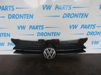 Grille van een Volkswagen Golf, Ophalen of Verzenden, 3 maanden garantie, Gebruikt, Volkswagen