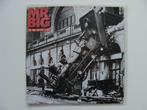 Mr. Big – To Be With You (1991), Ophalen of Verzenden, 7 inch, Rock en Metal, Single