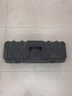 Système de marquage pour tracteurs EasyLine Edge line, Bricolage & Construction, Enlèvement ou Envoi